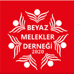 Beyaz Melekler Derneği