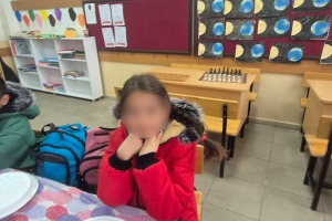 Iğdır’ın Soğuğunda Isınan Kalpler: Beyaz Melekler Derneği Bot–Mont Kampanyası