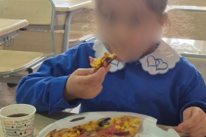 Iğdır’ın Soğuğunda Isınan Kalpler: Beyaz Melekler Derneği Bot–Mont Kampanyası