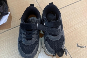 Iğdır’ın Soğuğunda Isınan Kalpler: Beyaz Melekler Derneği Bot–Mont Kampanyası